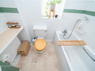 Picture 32